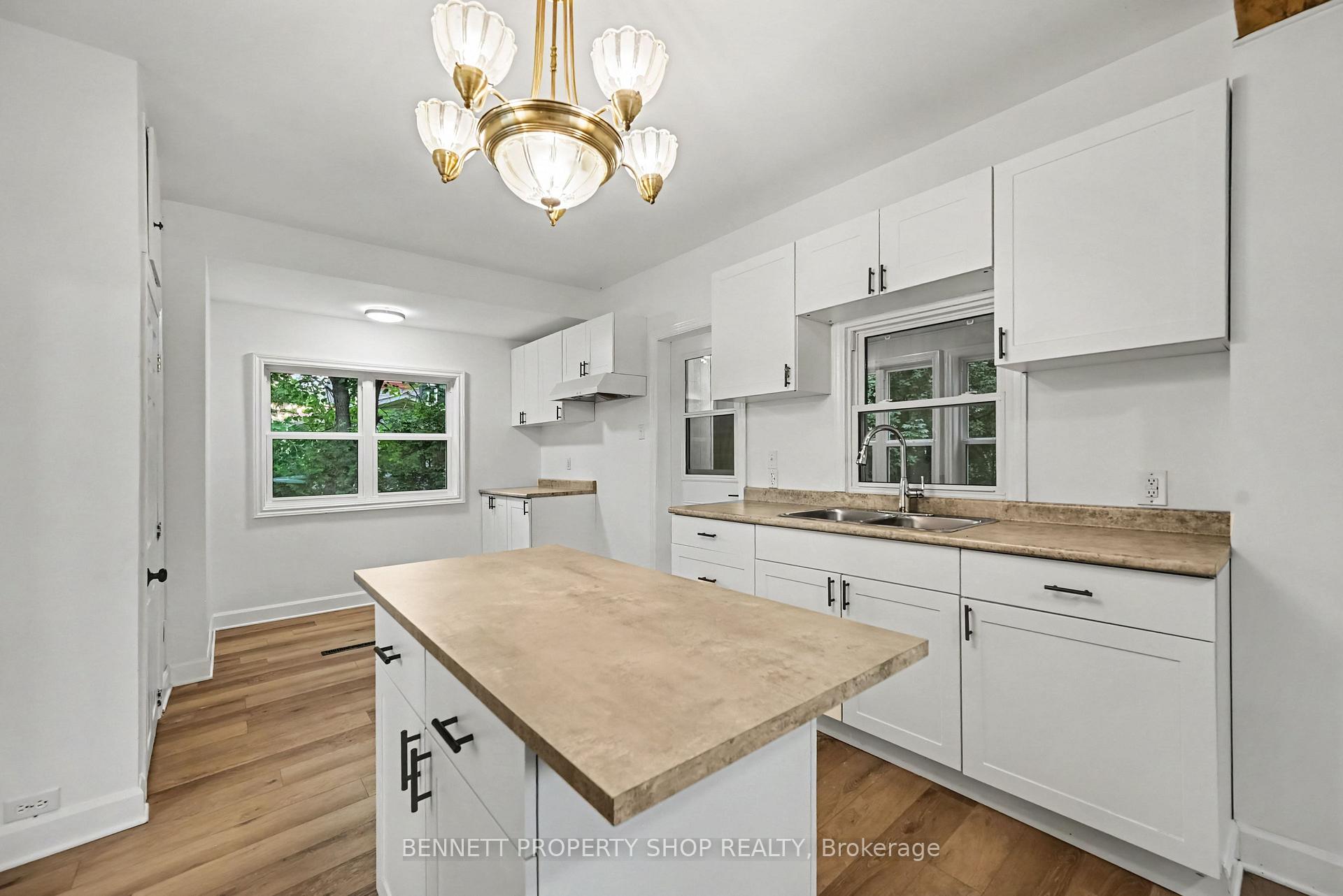 Photo 6 of 6107 3rd Line Road, South Glengarry, South Glengarry (Lancaster) Twp — HOMEH