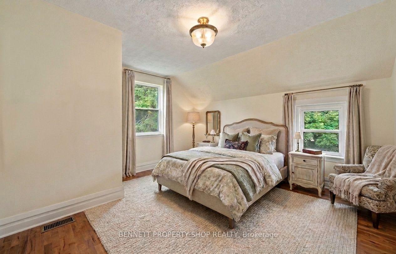 Photo 9 of 6107 3rd Line Road, South Glengarry, South Glengarry (Lancaster) Twp — HOMEH