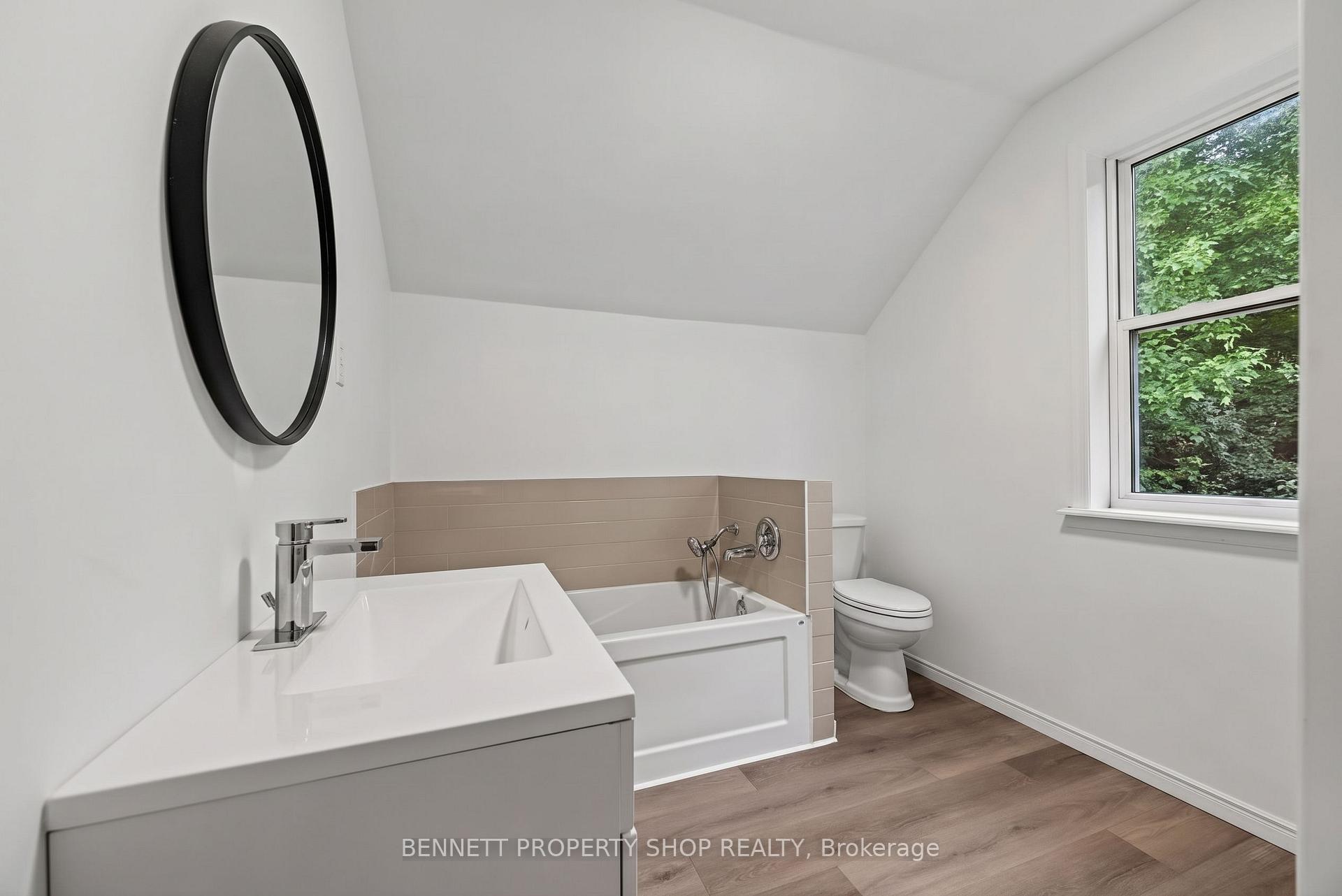 Photo 10 of 6107 3rd Line Road, South Glengarry, South Glengarry (Lancaster) Twp — HOMEH