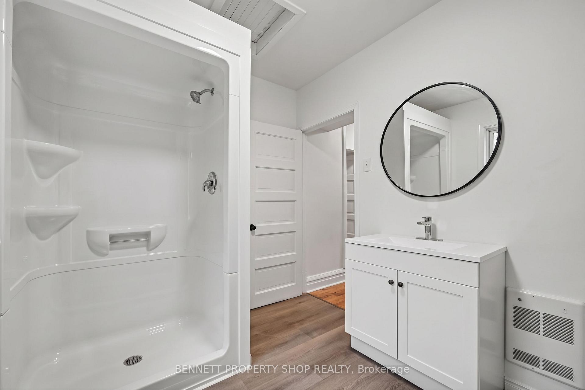Photo 11 of 6107 3rd Line Road, South Glengarry, South Glengarry (Lancaster) Twp — HOMEH