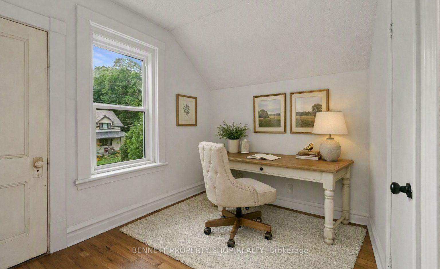 Photo 12 of 6107 3rd Line Road, South Glengarry, South Glengarry (Lancaster) Twp — HOMEH