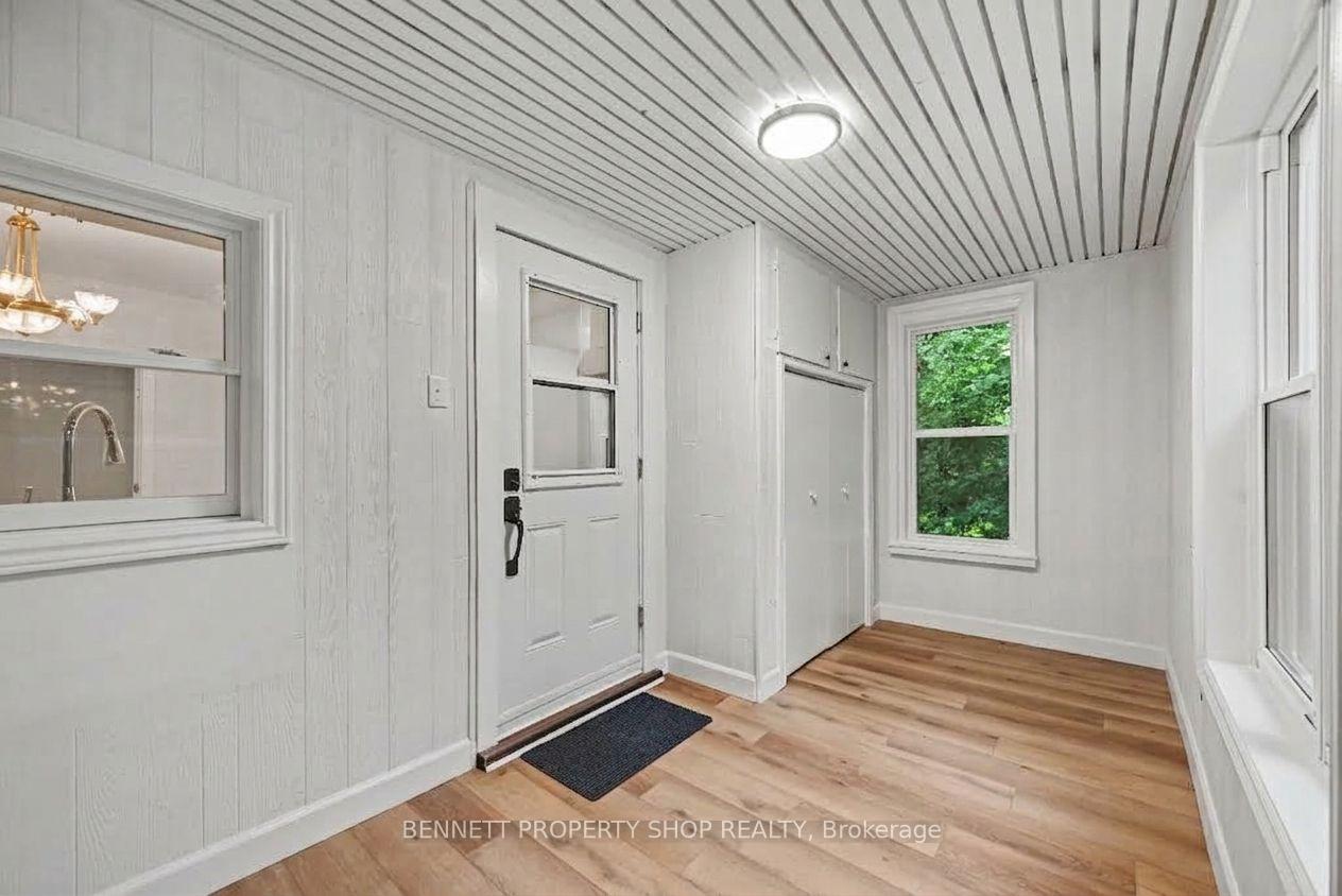 Photo 13 of 6107 3rd Line Road, South Glengarry, South Glengarry (Lancaster) Twp — HOMEH