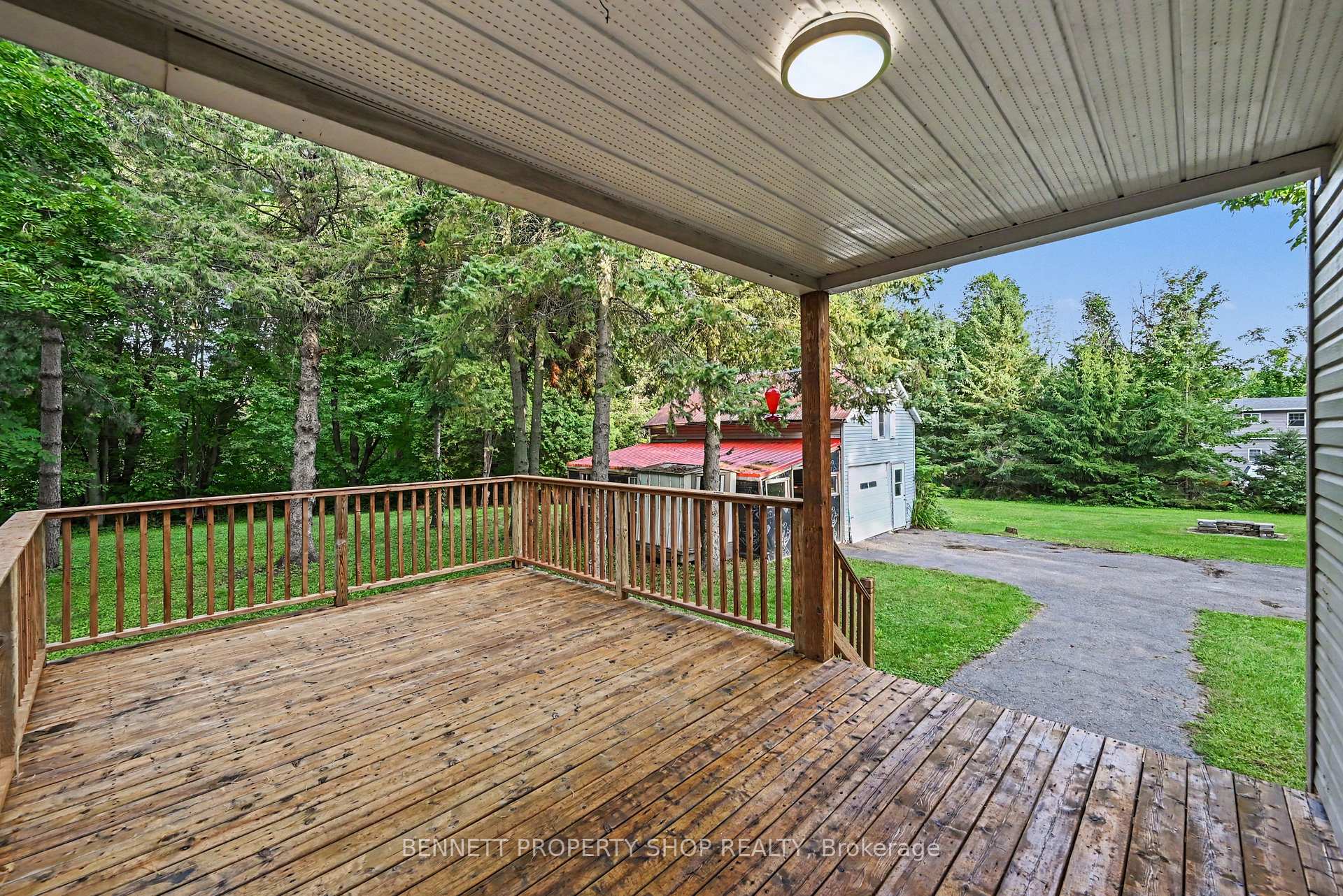 Photo 15 of 6107 3rd Line Road, South Glengarry, South Glengarry (Lancaster) Twp — HOMEH