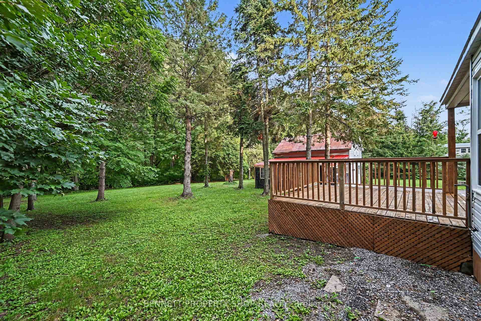 Photo 16 of 6107 3rd Line Road, South Glengarry, South Glengarry (Lancaster) Twp — HOMEH