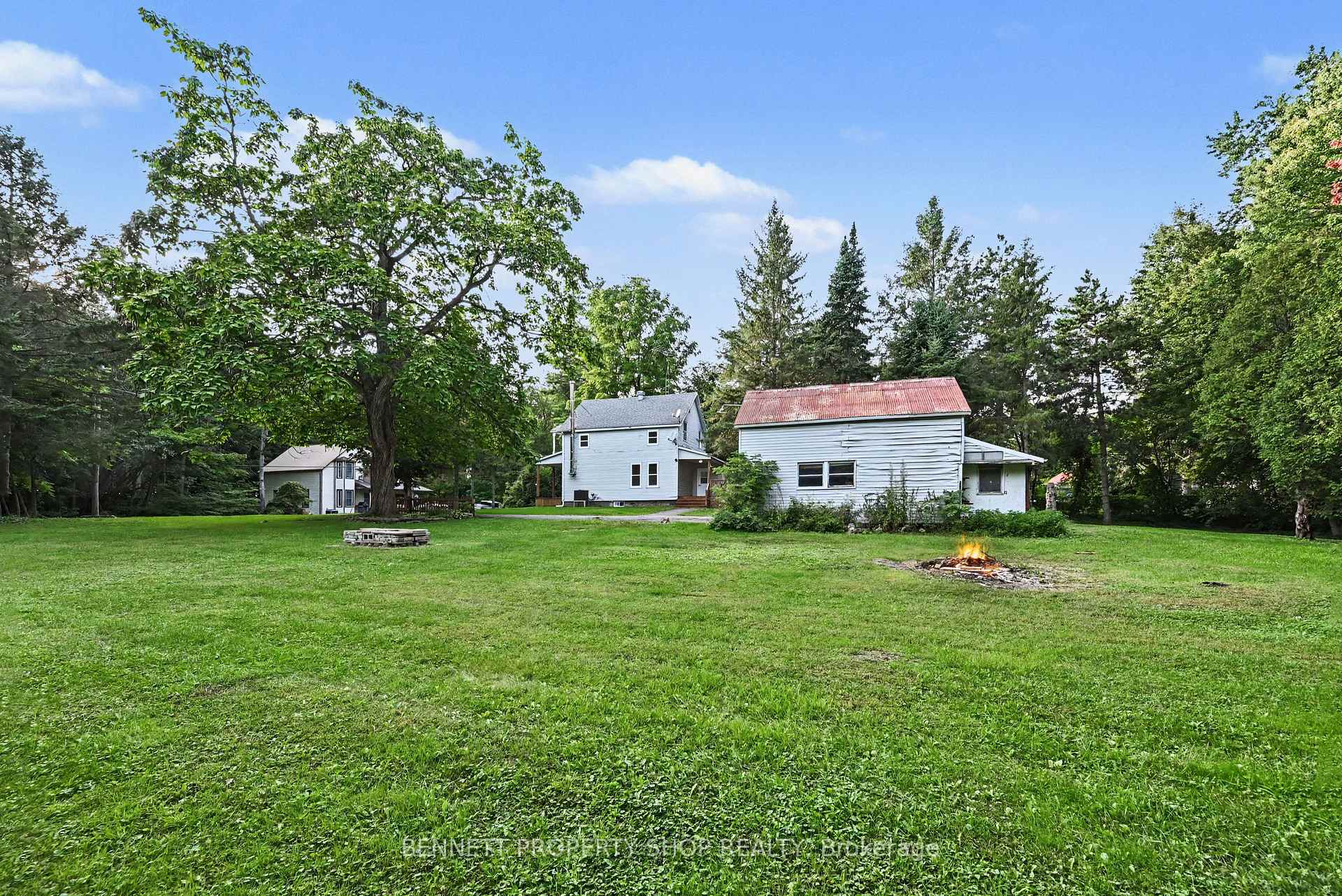 Photo 21 of 6107 3rd Line Road, South Glengarry, South Glengarry (Lancaster) Twp — HOMEH