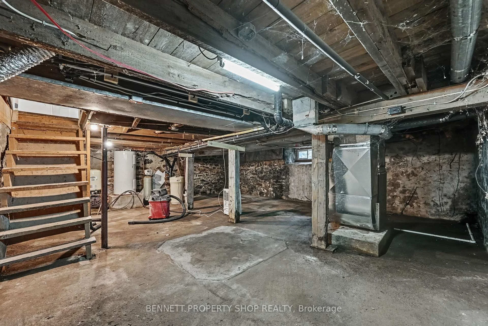 Photo 17 of 6107 3rd Line Road, South Glengarry, South Glengarry (Lancaster) Twp — HOMEH