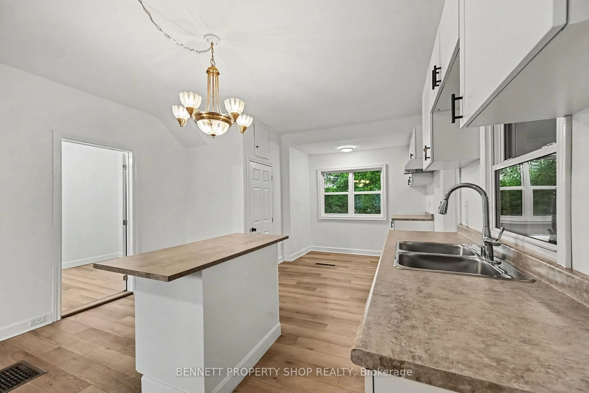 Photo 23 of 6107 3rd Line Road, South Glengarry, South Glengarry (Lancaster) Twp — HOMEH