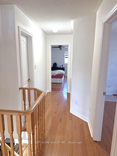 Photo 11 of 93 Tessler Crescent, Brampton, Brampton West — HOMEH