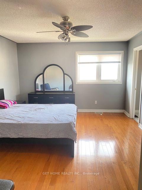 Photo 14 of 93 Tessler Crescent, Brampton, Brampton West — HOMEH