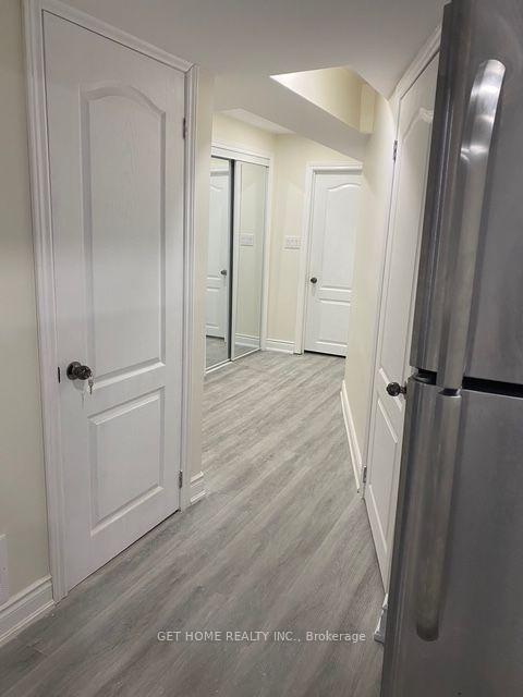 Photo 15 of 93 Tessler Crescent, Brampton, Brampton West — HOMEH