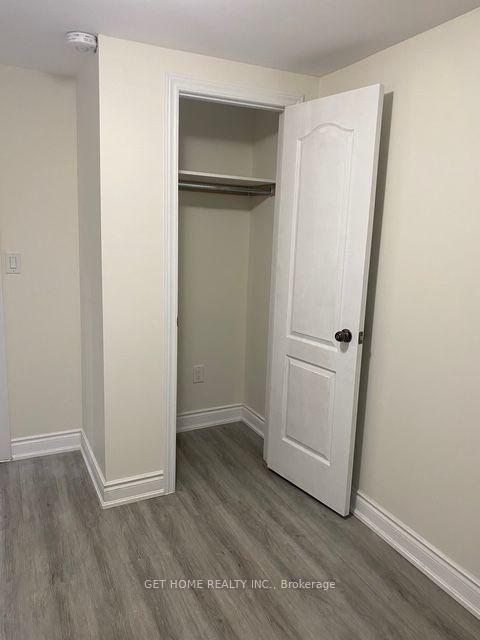 Photo 17 of 93 Tessler Crescent, Brampton, Brampton West — HOMEH