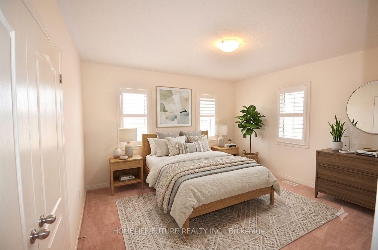 Photo 7 of 215 Windfields Farm Drive, Oshawa, Windfields — HOMEH