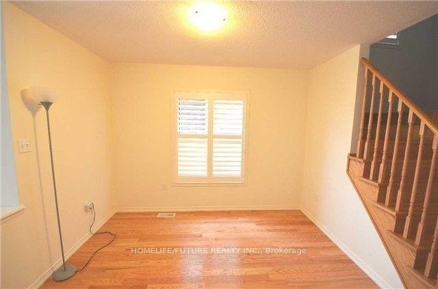 Photo 12 of 215 Windfields Farm Drive, Oshawa, Windfields — HOMEH