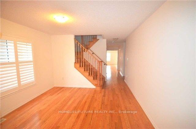 Photo 13 of 215 Windfields Farm Drive, Oshawa, Windfields — HOMEH