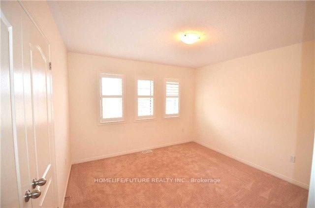 Photo 21 of 215 Windfields Farm Drive, Oshawa, Windfields — HOMEH