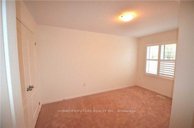 Photo 24 of 215 Windfields Farm Drive, Oshawa, Windfields — HOMEH