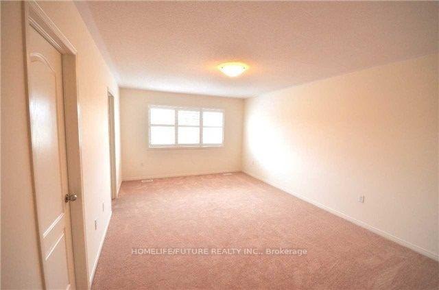 Photo 26 of 215 Windfields Farm Drive, Oshawa, Windfields — HOMEH