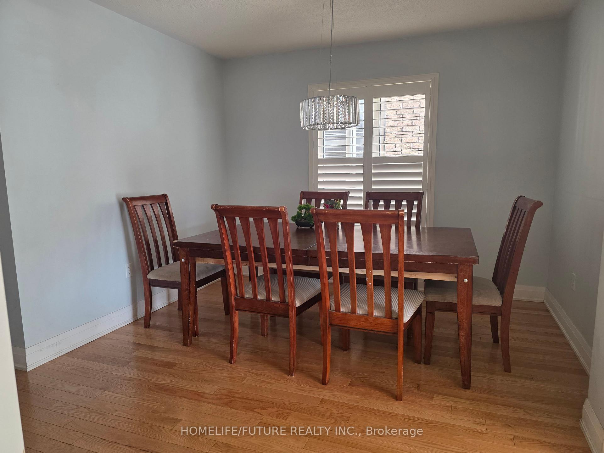 Photo 25 of 215 Windfields Farm Drive, Oshawa, Windfields — HOMEH