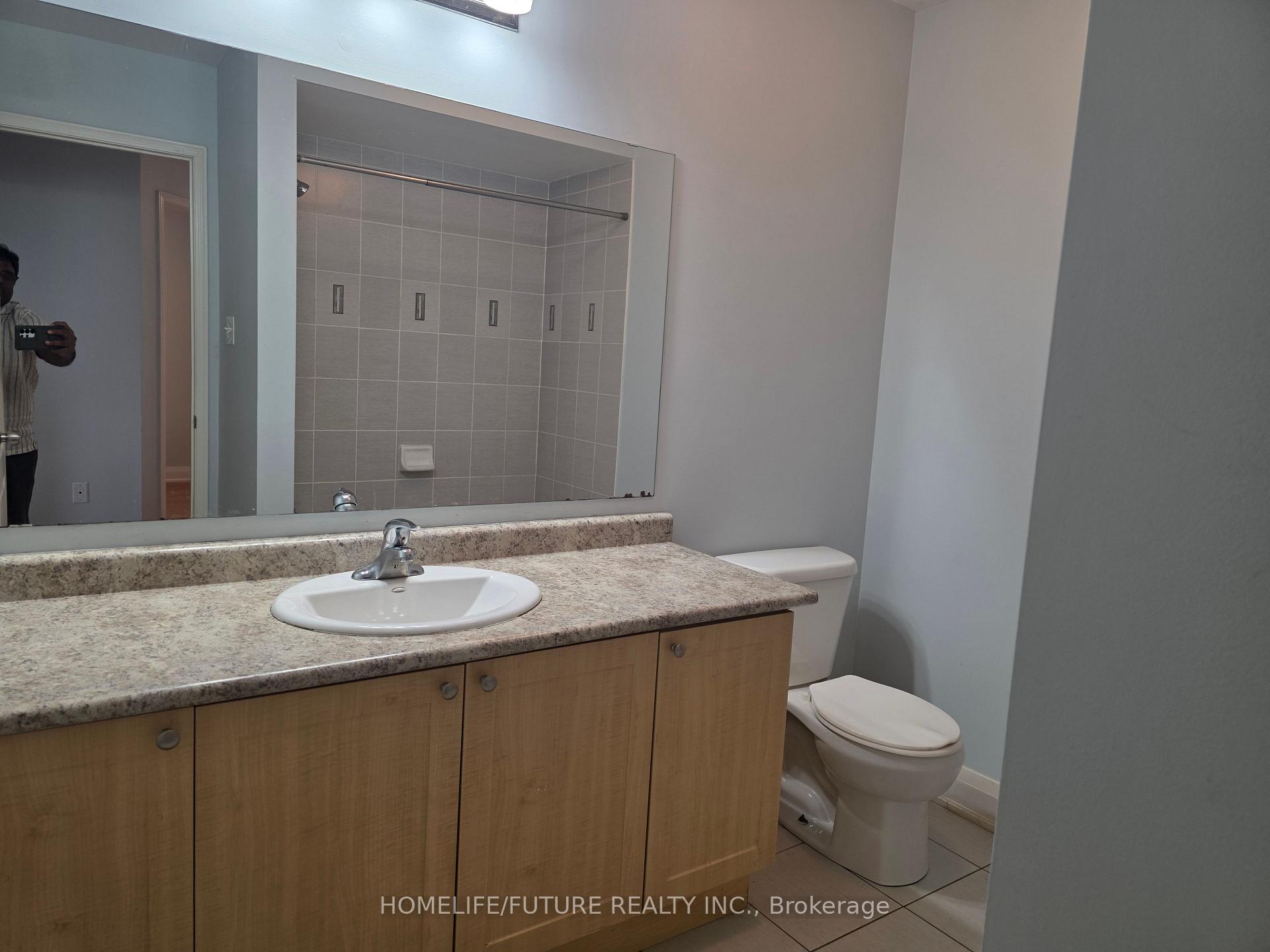 Photo 29 of 215 Windfields Farm Drive, Oshawa, Windfields — HOMEH
