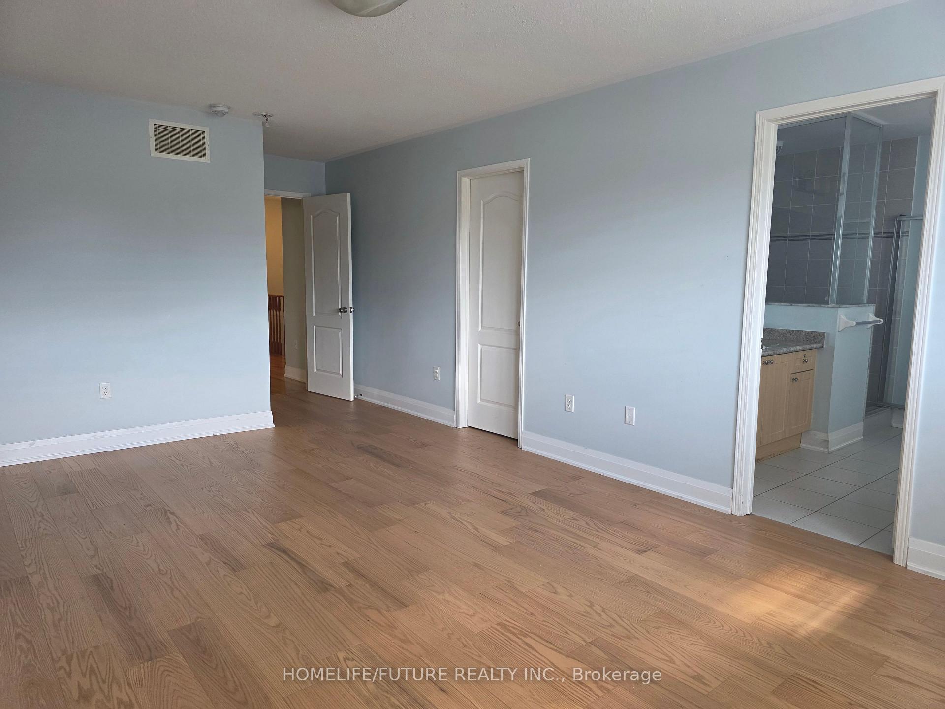 Photo 34 of 215 Windfields Farm Drive, Oshawa, Windfields — HOMEH