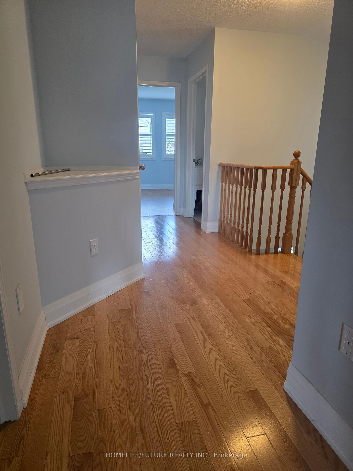 Photo 40 of 215 Windfields Farm Drive, Oshawa, Windfields — HOMEH