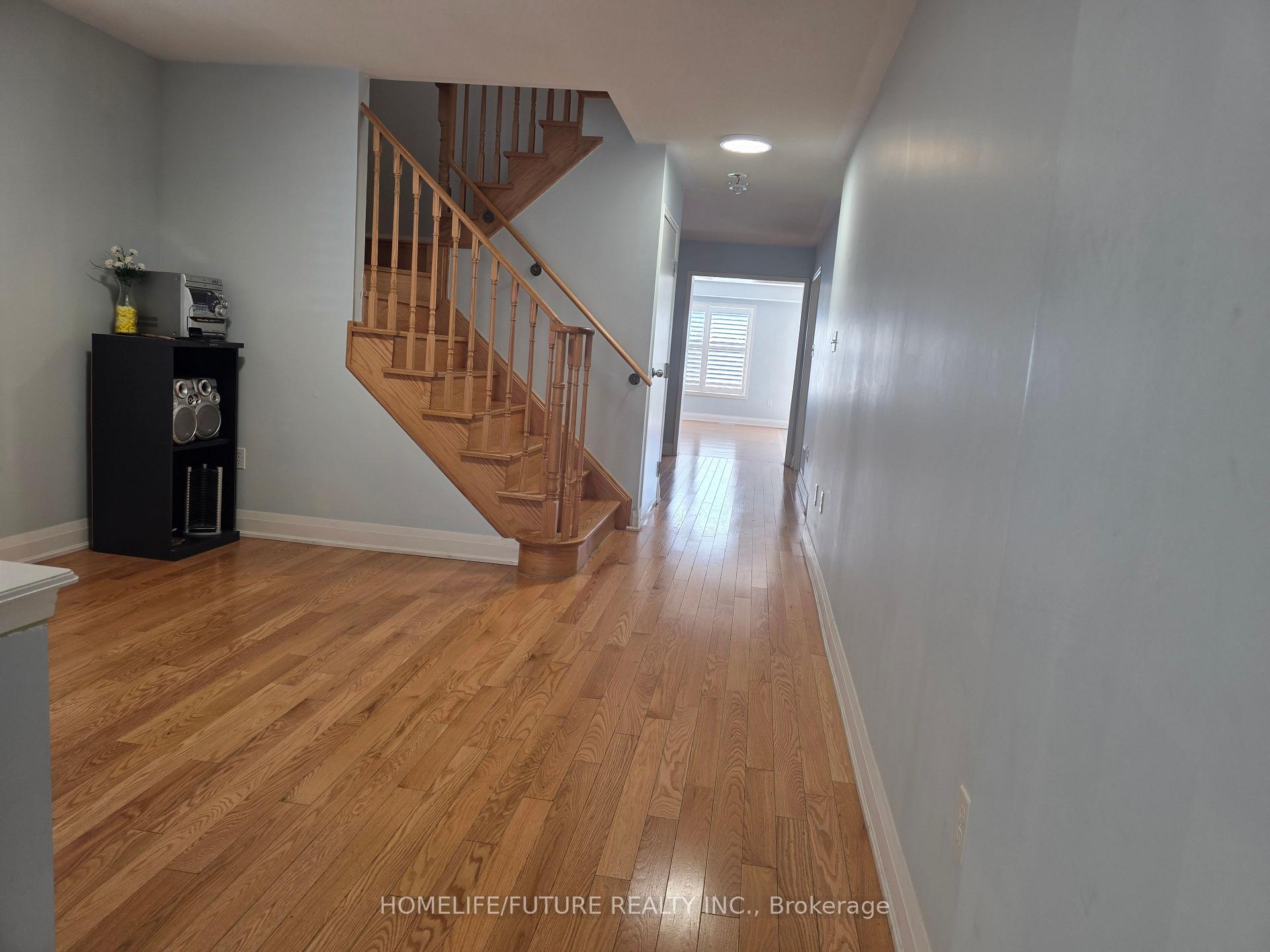 Photo 41 of 215 Windfields Farm Drive, Oshawa, Windfields — HOMEH