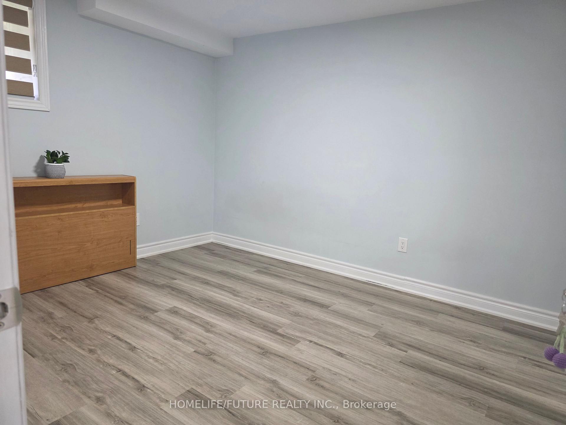 Photo 50 of 215 Windfields Farm Drive, Oshawa, Windfields — HOMEH