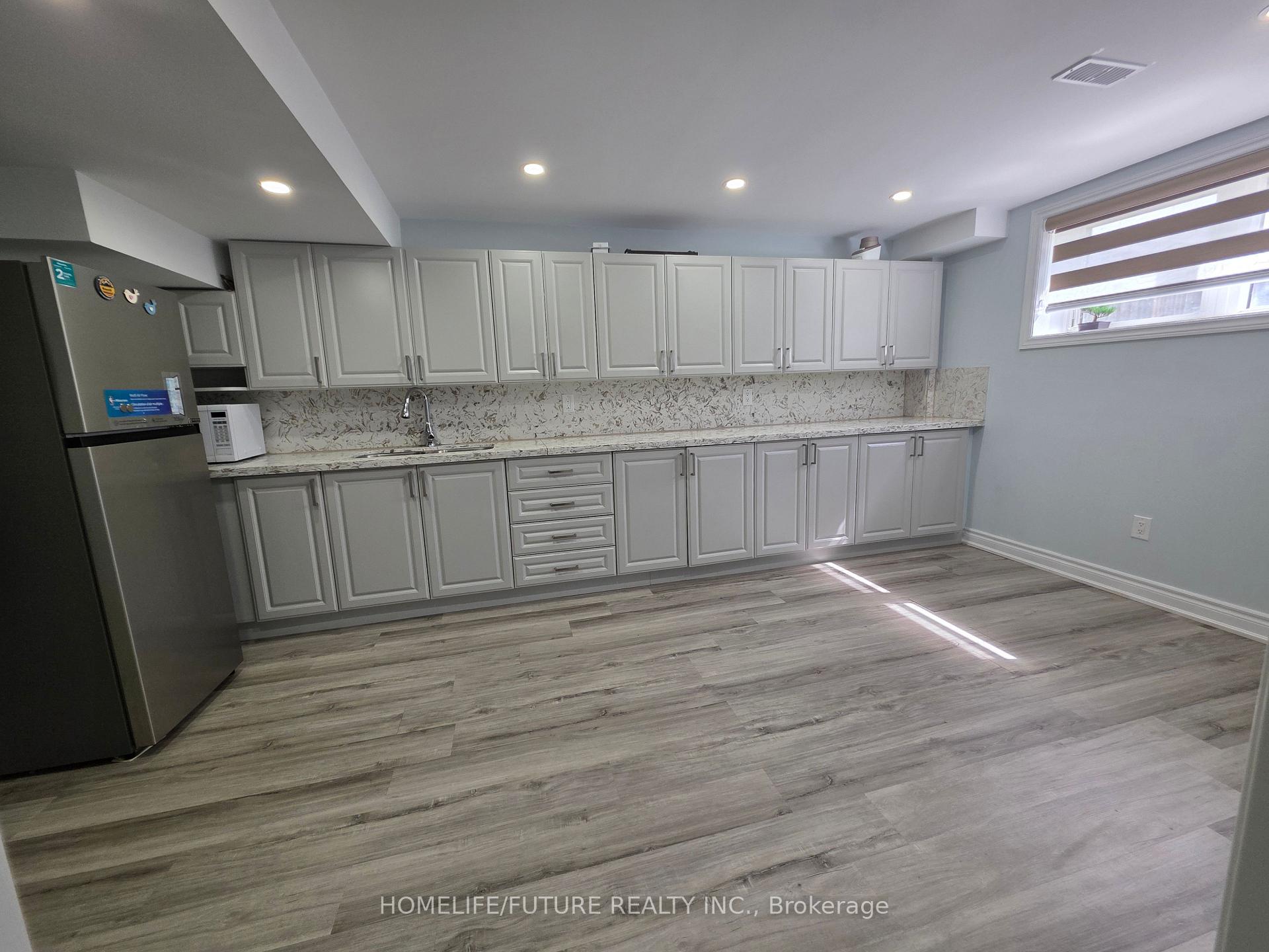 Photo 51 of 215 Windfields Farm Drive, Oshawa, Windfields — HOMEH