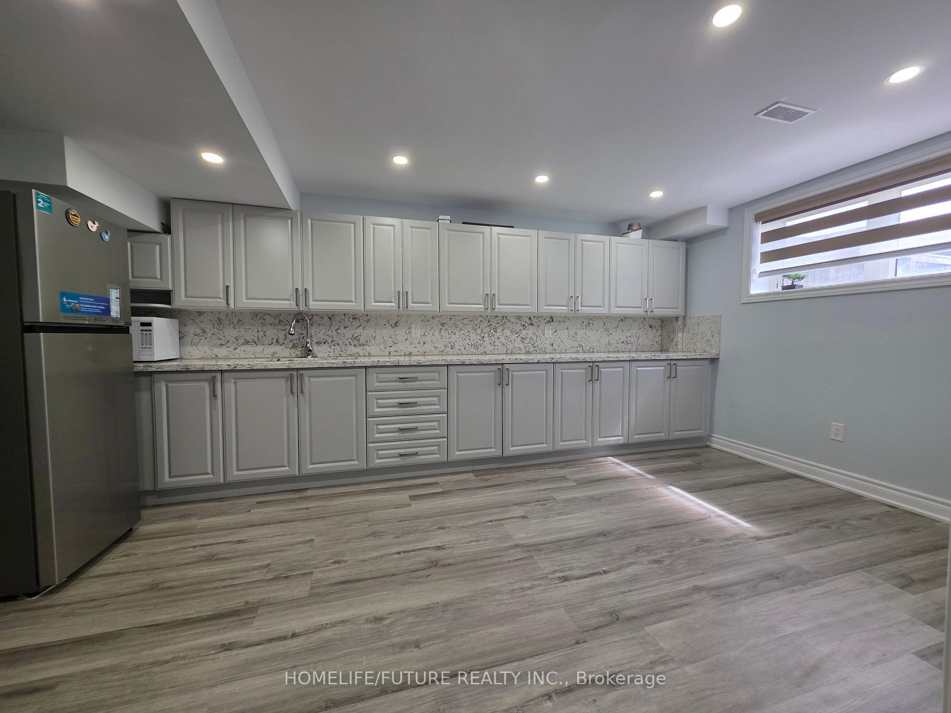 Photo 53 of 215 Windfields Farm Drive, Oshawa, Windfields — HOMEH