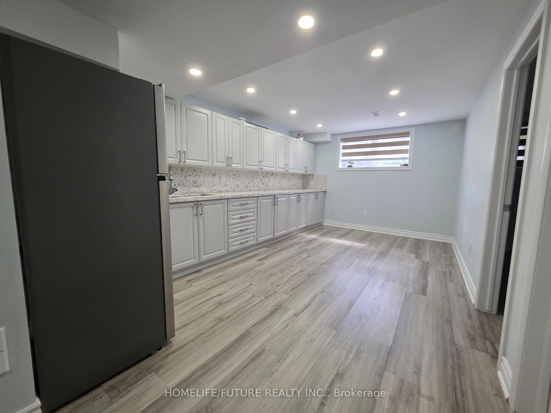 Photo 54 of 215 Windfields Farm Drive, Oshawa, Windfields — HOMEH
