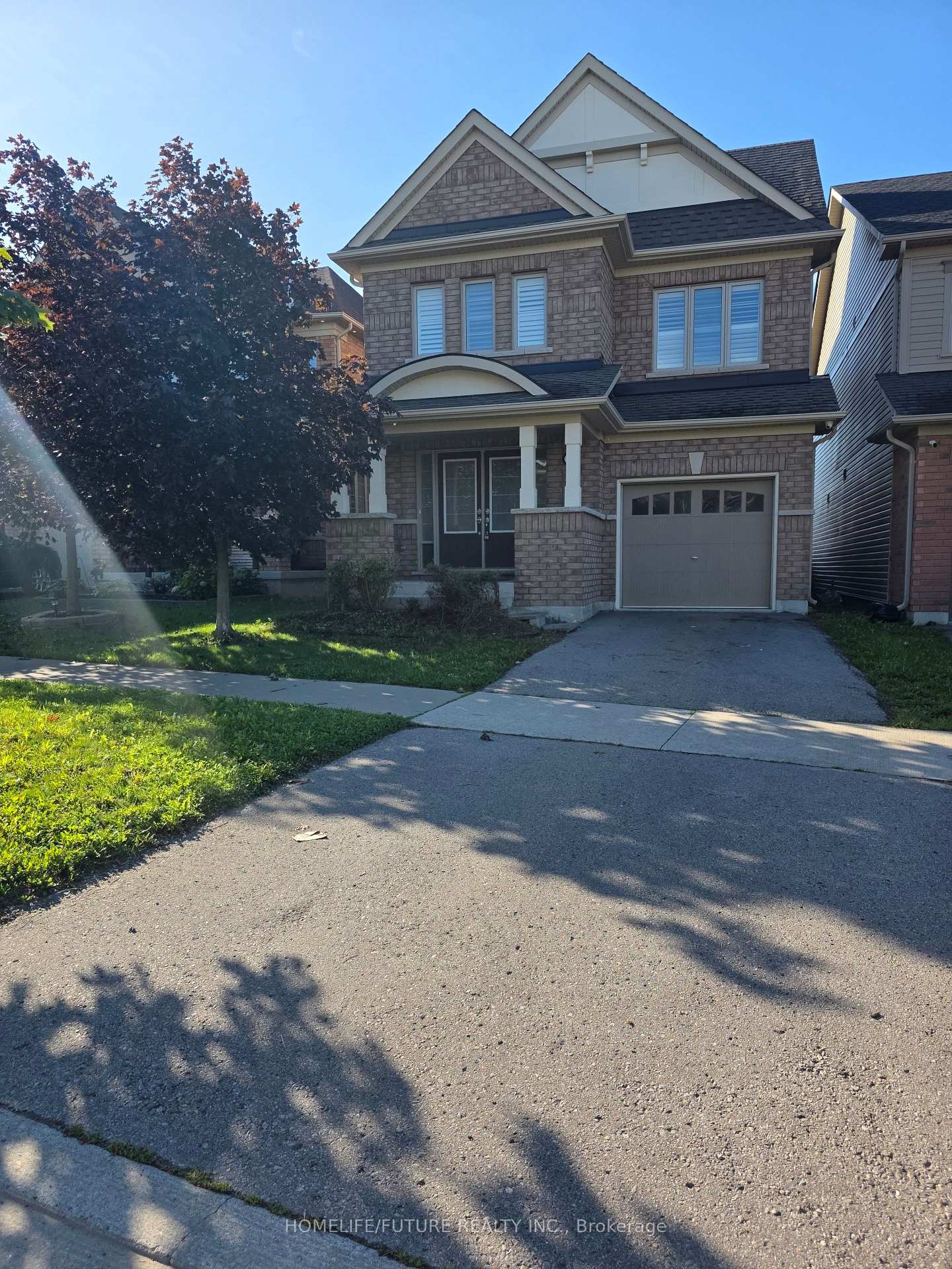 Photo 55 of 215 Windfields Farm Drive, Oshawa, Windfields — HOMEH