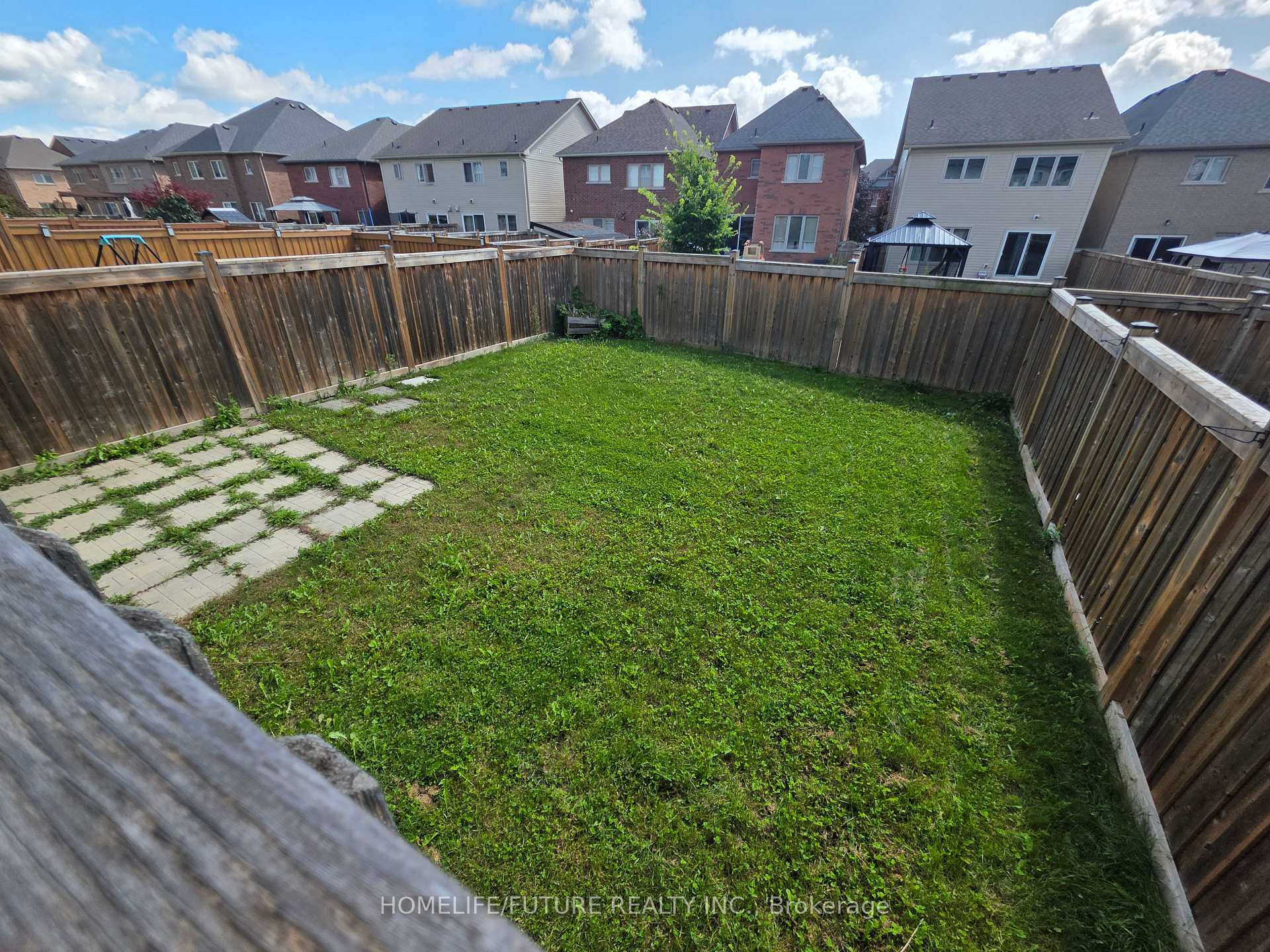 Photo 57 of 215 Windfields Farm Drive, Oshawa, Windfields — HOMEH
