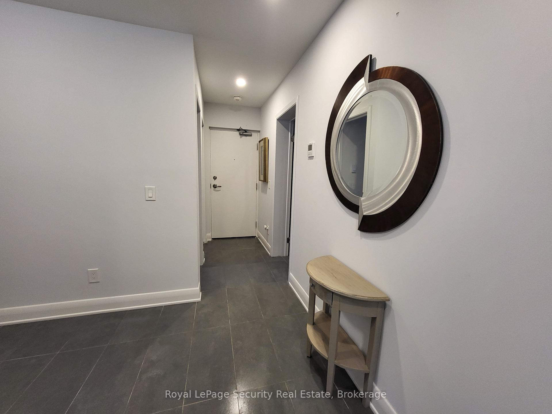 Photo 10 of Unit 2, 328 Lakeshore Road, Mississauga, Port Credit — HOMEH