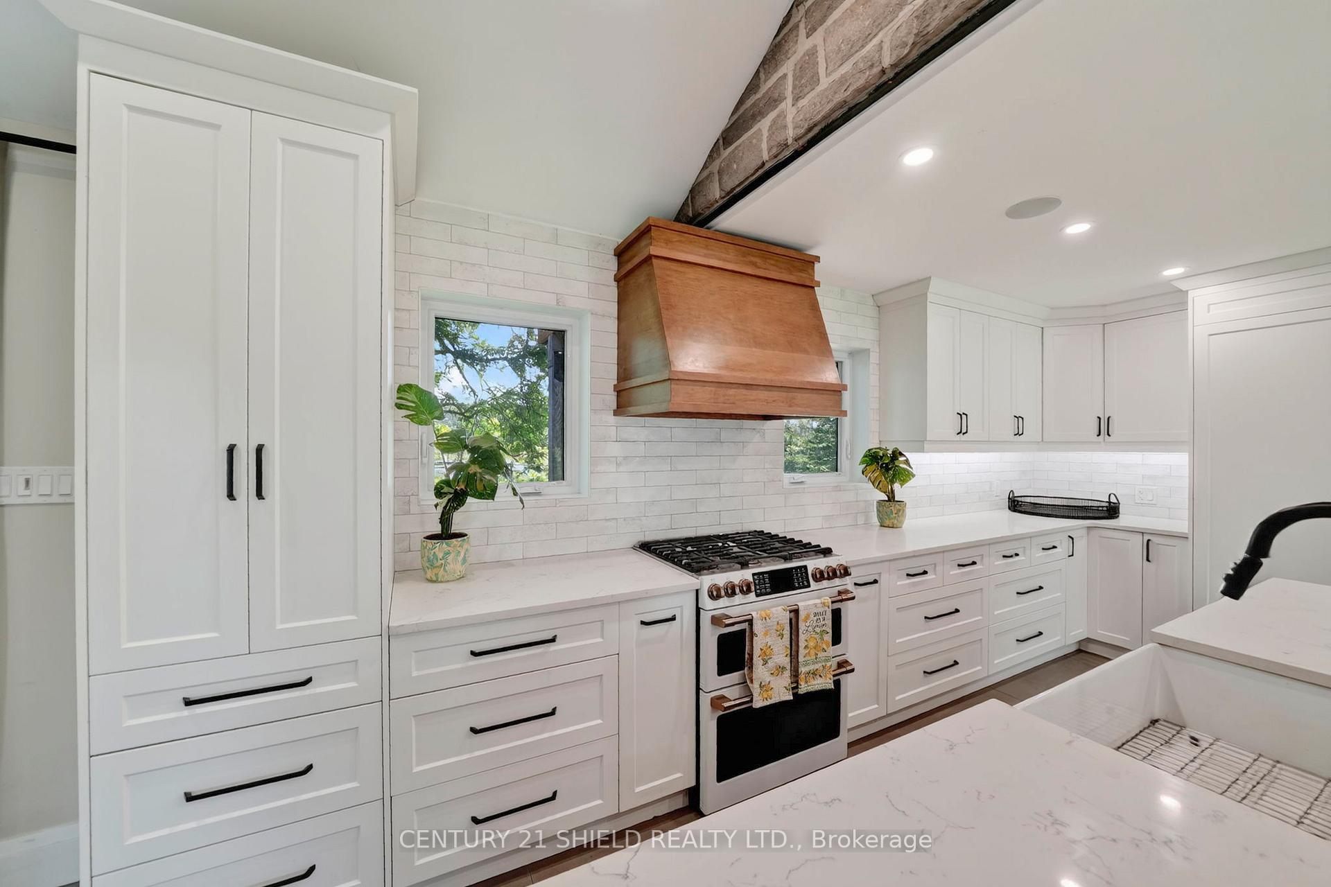 Photo 12 of 18322 Glen Road, South Glengarry, South Glengarry (Charlottenburgh) Twp — HOMEH