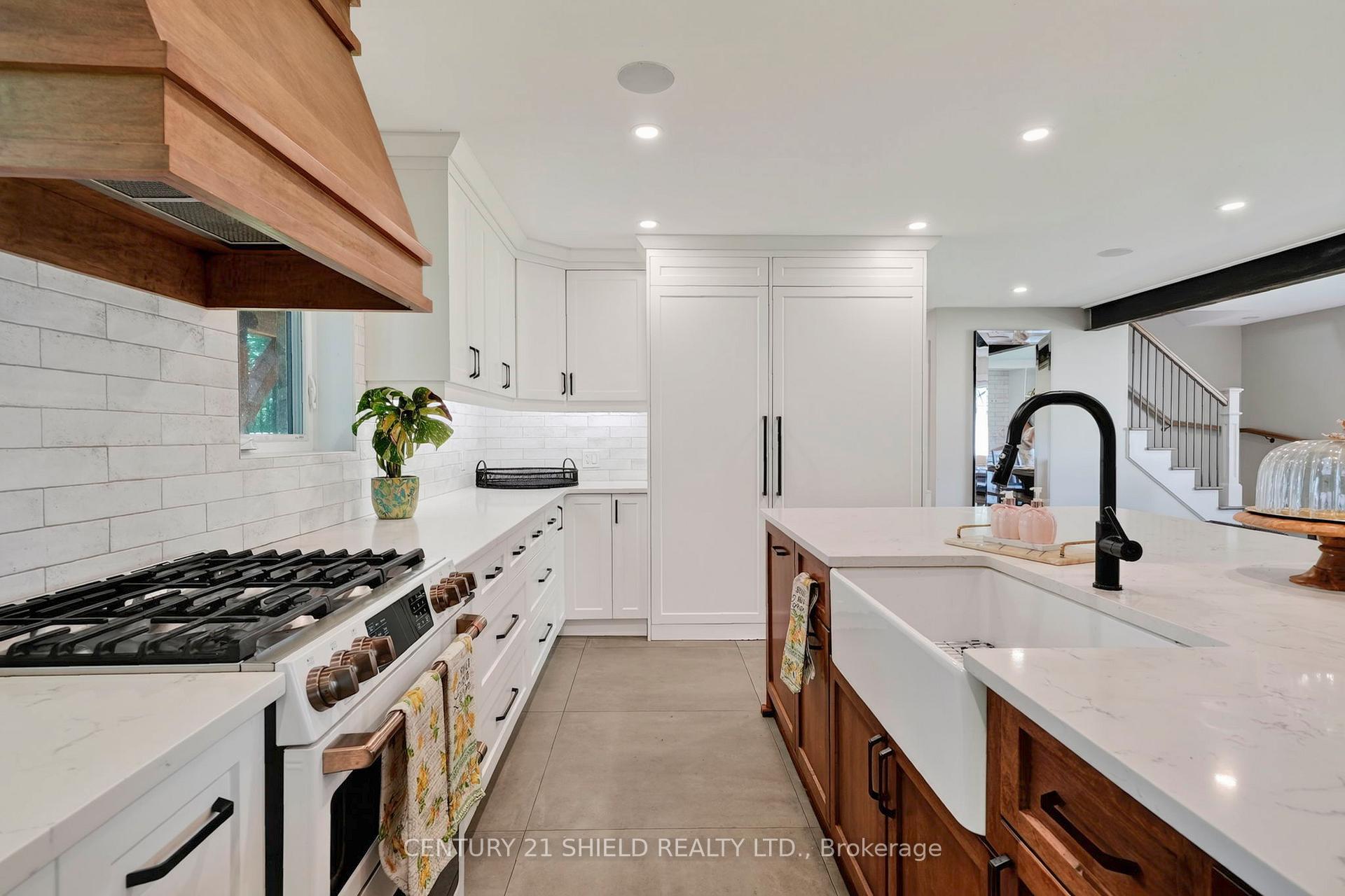Photo 15 of 18322 Glen Road, South Glengarry, South Glengarry (Charlottenburgh) Twp — HOMEH