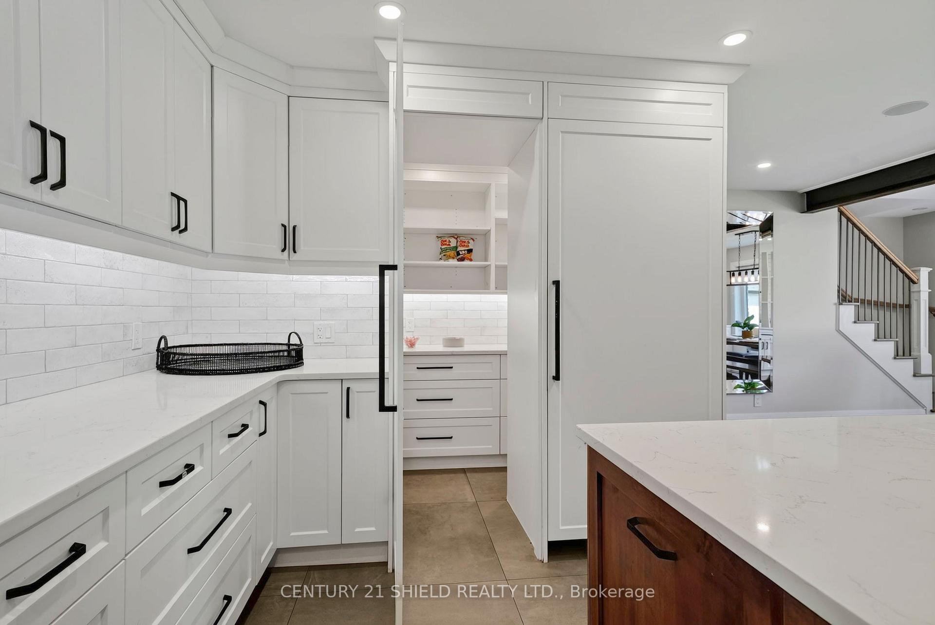 Photo 18 of 18322 Glen Road, South Glengarry, South Glengarry (Charlottenburgh) Twp — HOMEH