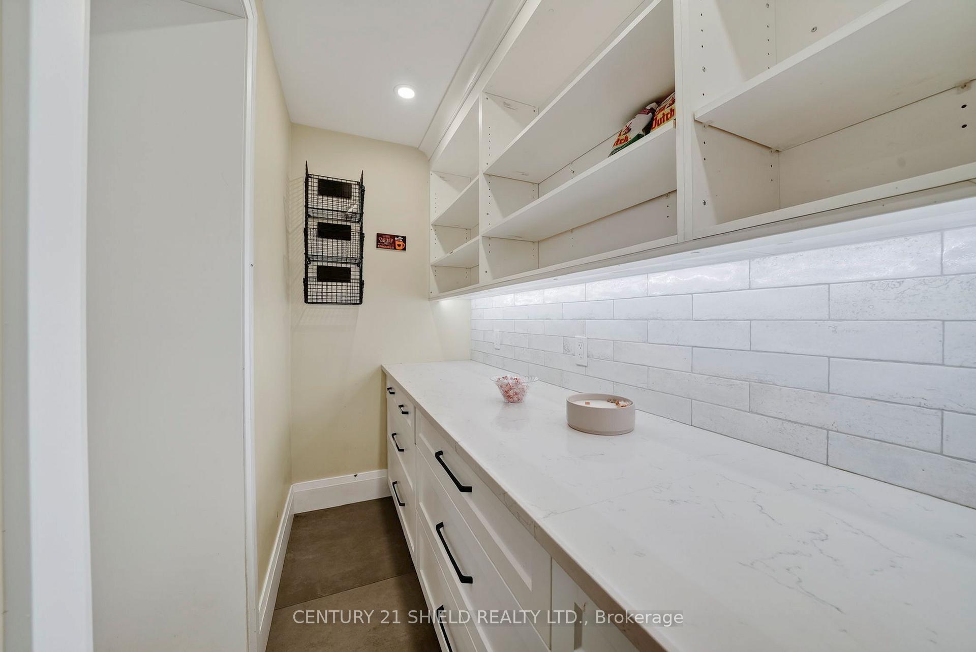 Photo 21 of 18322 Glen Road, South Glengarry, South Glengarry (Charlottenburgh) Twp — HOMEH
