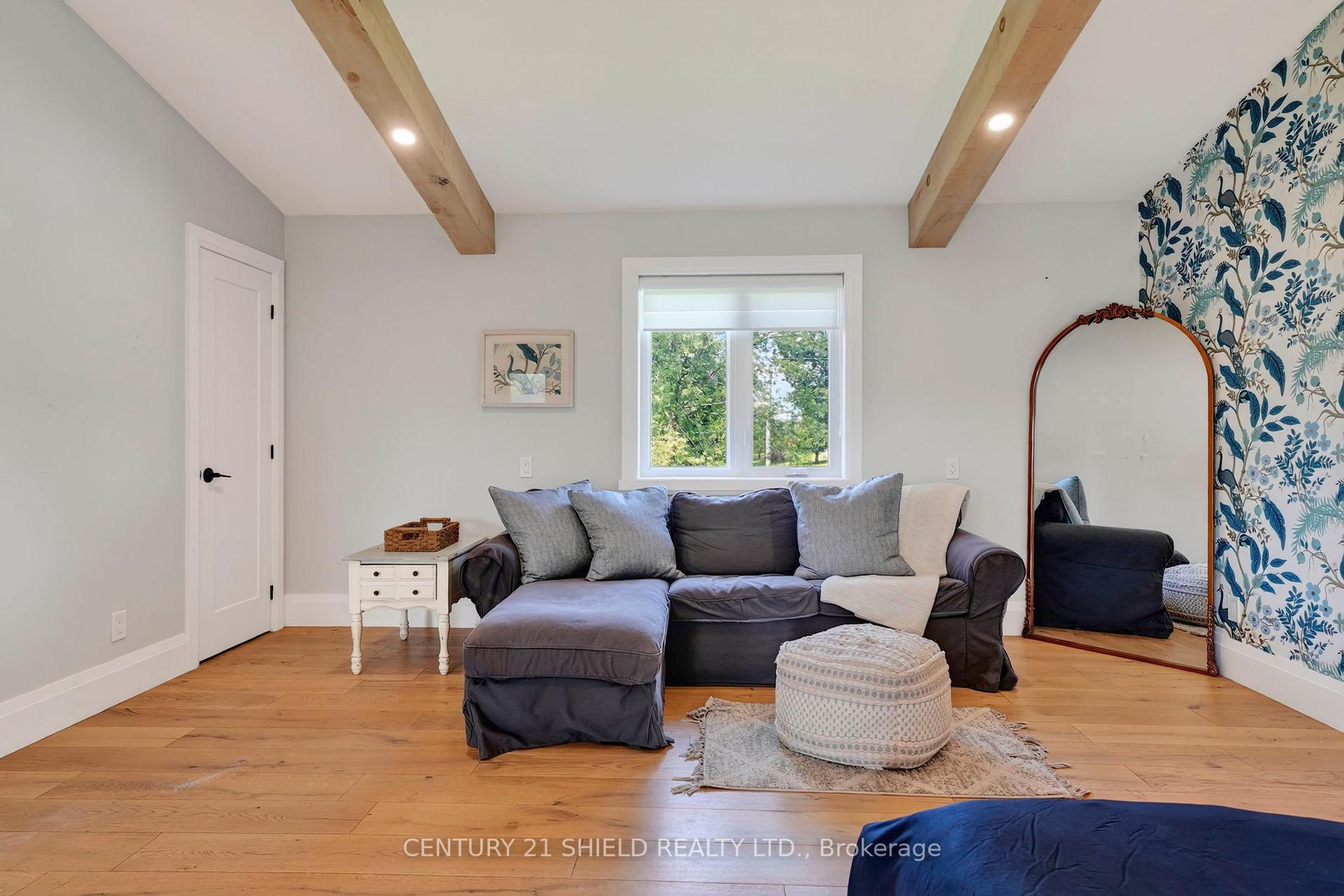 Photo 29 of 18322 Glen Road, South Glengarry, South Glengarry (Charlottenburgh) Twp — HOMEH