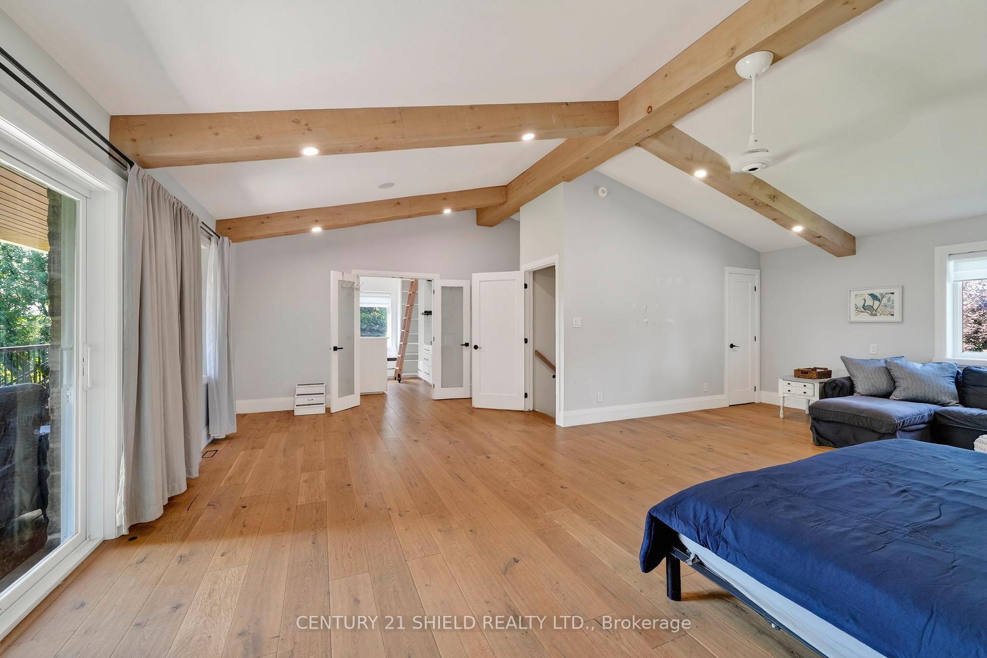 Photo 30 of 18322 Glen Road, South Glengarry, South Glengarry (Charlottenburgh) Twp — HOMEH