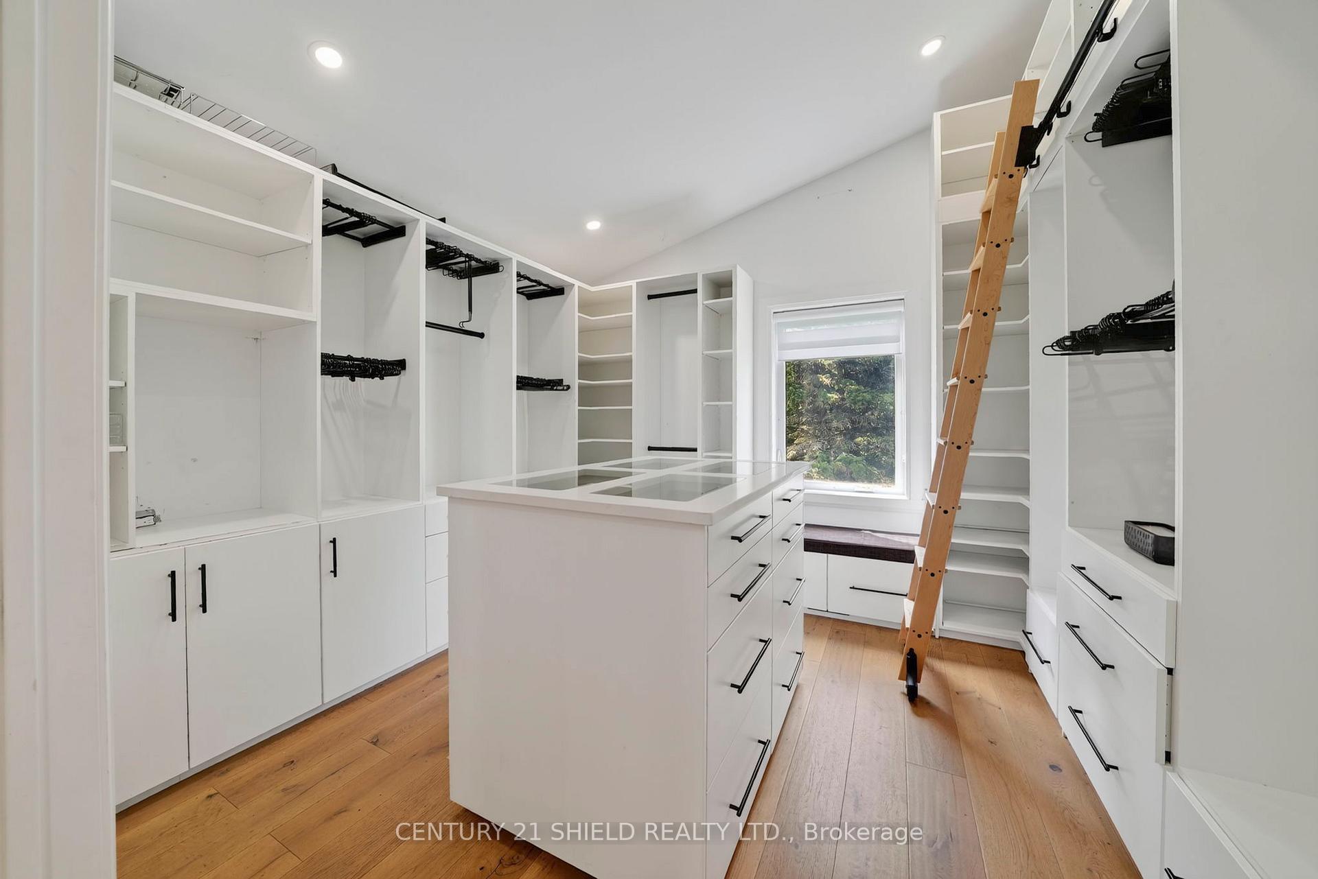 Photo 31 of 18322 Glen Road, South Glengarry, South Glengarry (Charlottenburgh) Twp — HOMEH