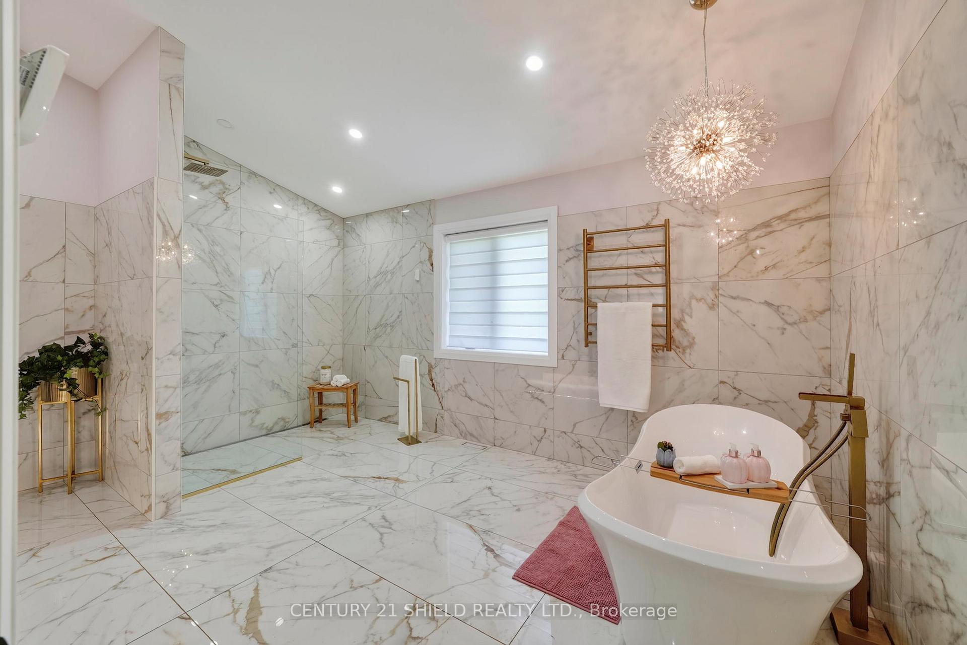 Photo 32 of 18322 Glen Road, South Glengarry, South Glengarry (Charlottenburgh) Twp — HOMEH