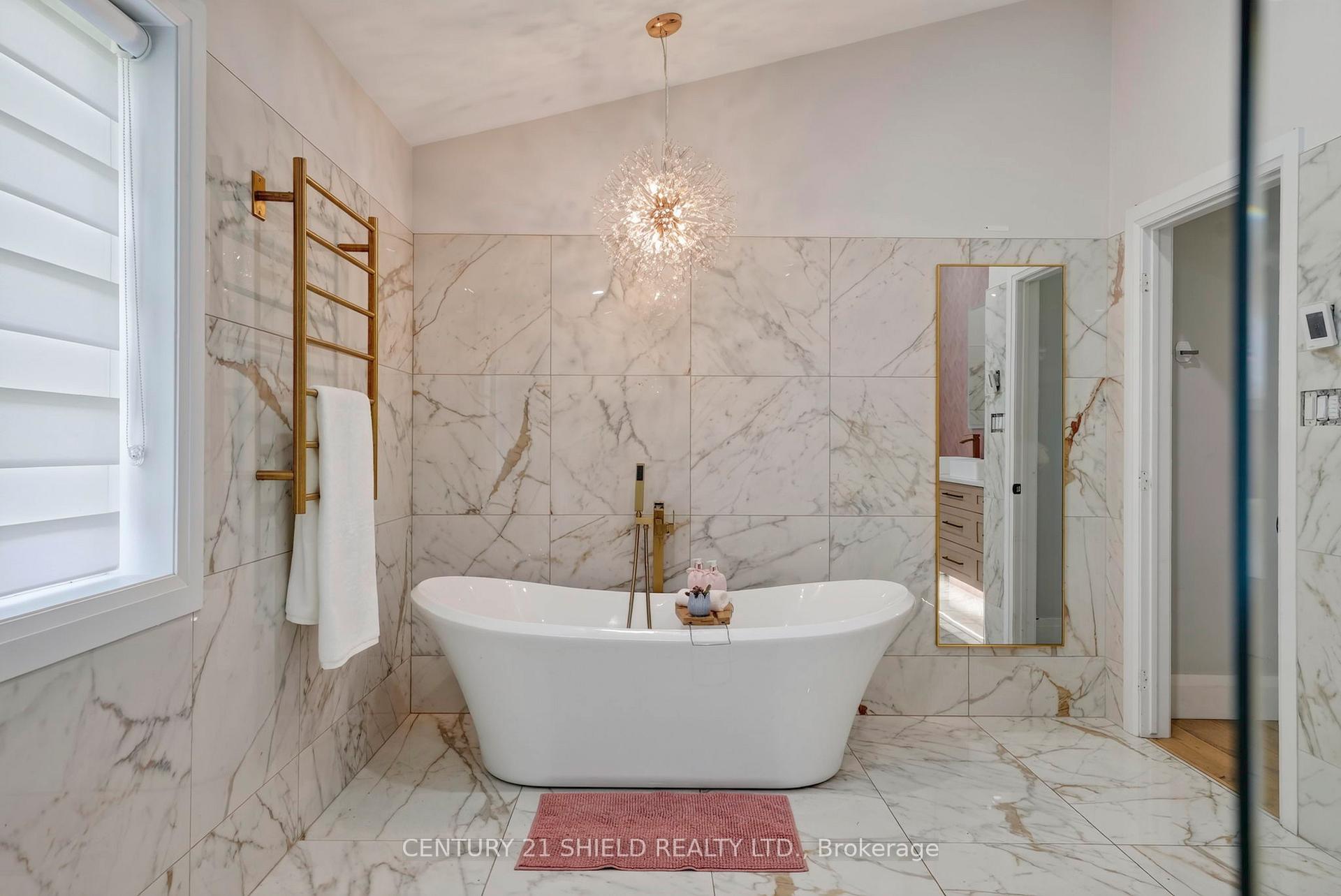 Photo 36 of 18322 Glen Road, South Glengarry, South Glengarry (Charlottenburgh) Twp — HOMEH