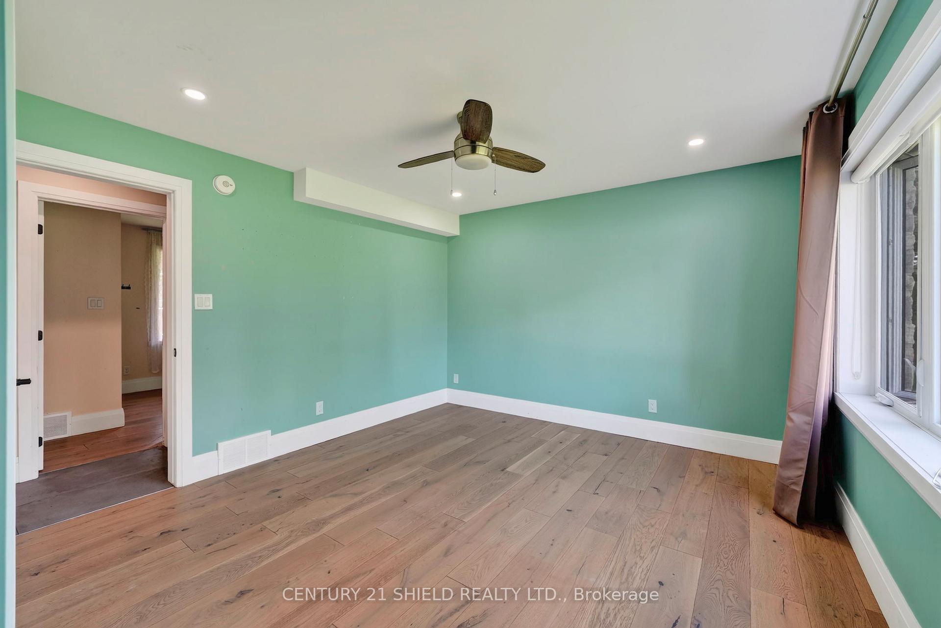Photo 38 of 18322 Glen Road, South Glengarry, South Glengarry (Charlottenburgh) Twp — HOMEH
