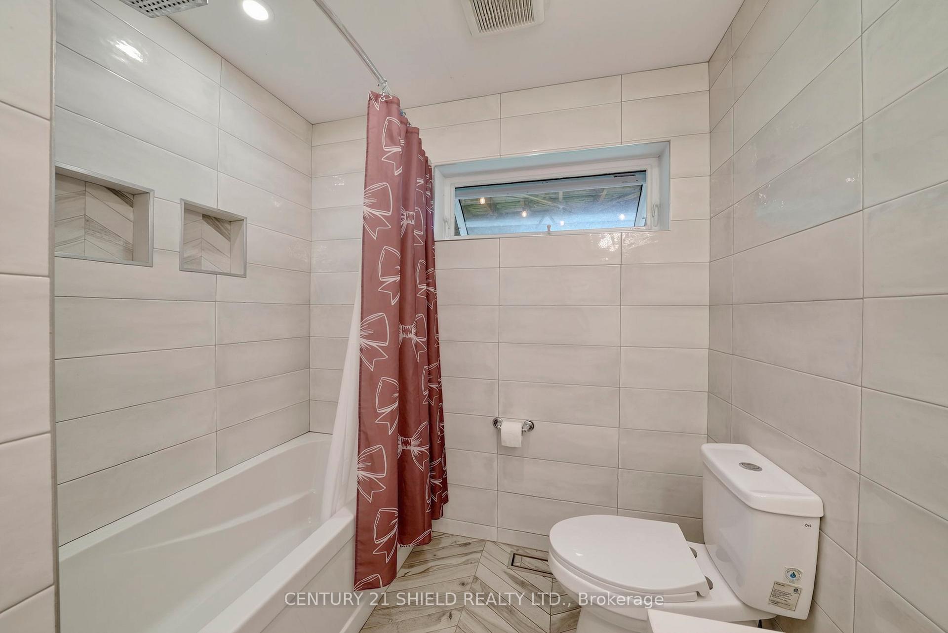 Photo 43 of 18322 Glen Road, South Glengarry, South Glengarry (Charlottenburgh) Twp — HOMEH
