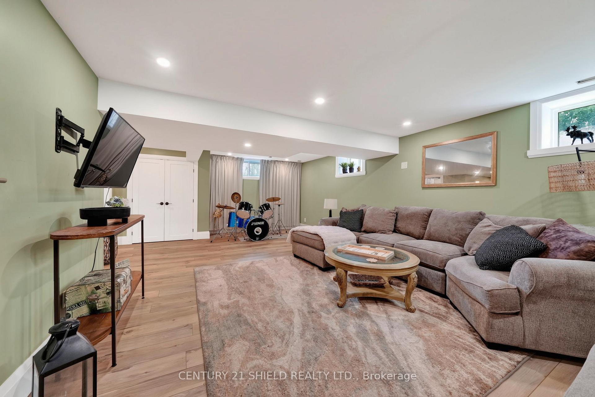 Photo 46 of 18322 Glen Road, South Glengarry, South Glengarry (Charlottenburgh) Twp — HOMEH