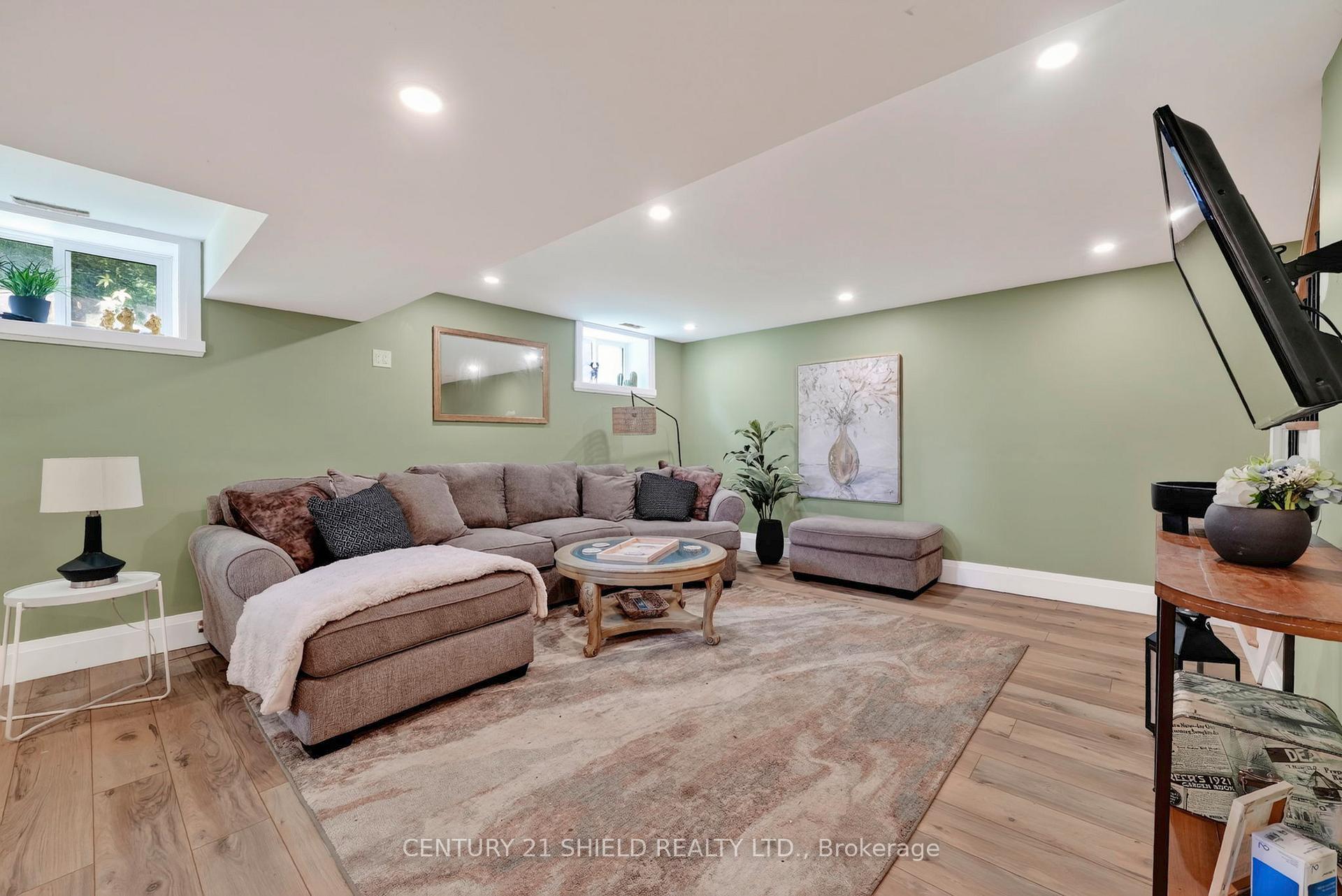 Photo 47 of 18322 Glen Road, South Glengarry, South Glengarry (Charlottenburgh) Twp — HOMEH