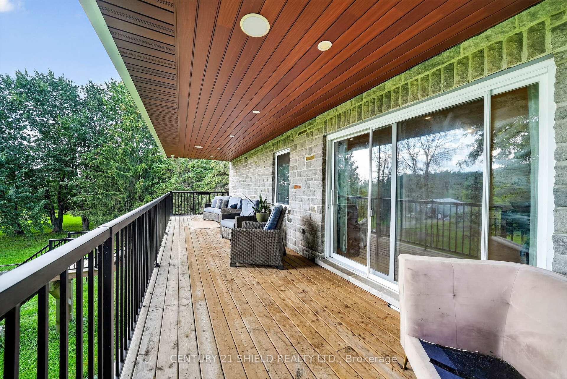 Photo 57 of 18322 Glen Road, South Glengarry, South Glengarry (Charlottenburgh) Twp — HOMEH
