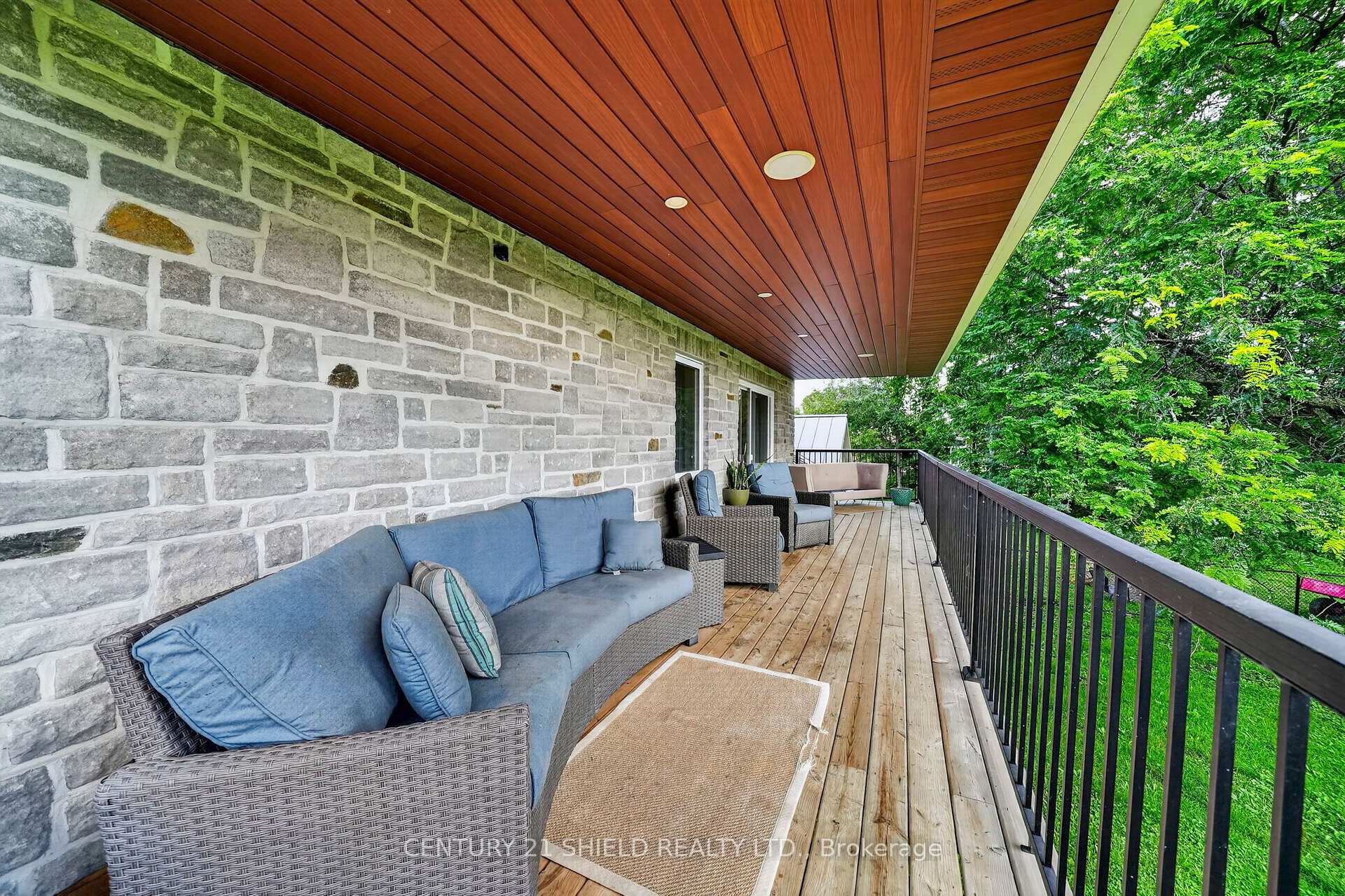 Photo 58 of 18322 Glen Road, South Glengarry, South Glengarry (Charlottenburgh) Twp — HOMEH
