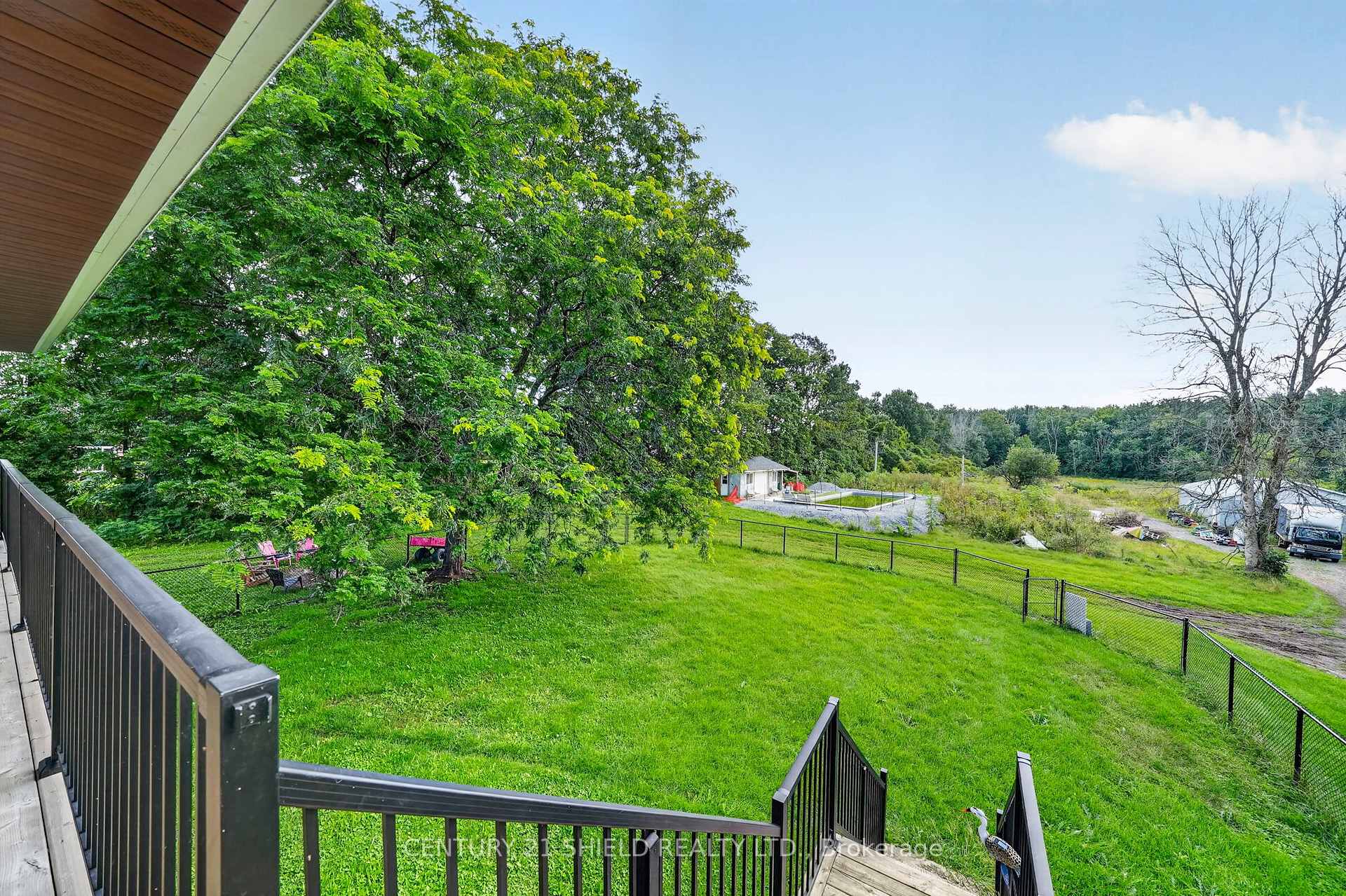 Photo 59 of 18322 Glen Road, South Glengarry, South Glengarry (Charlottenburgh) Twp — HOMEH