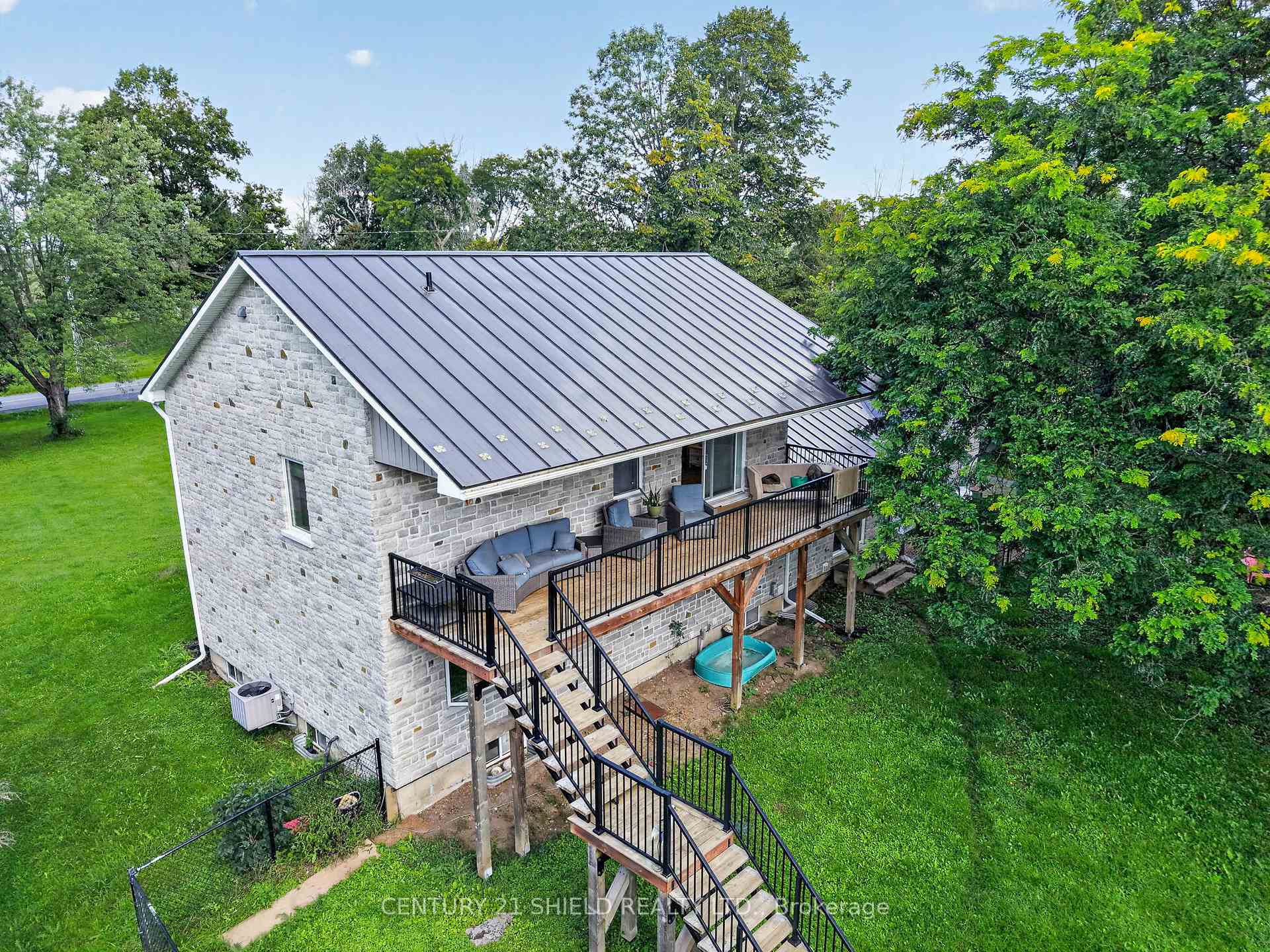Photo 60 of 18322 Glen Road, South Glengarry, South Glengarry (Charlottenburgh) Twp — HOMEH